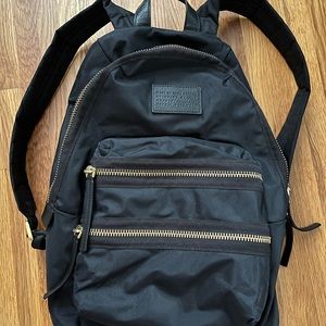 Marc by Marc Jacobs backpack
